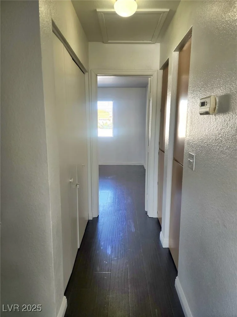 3850 Soda Springs, Las Vegas, NV 89115