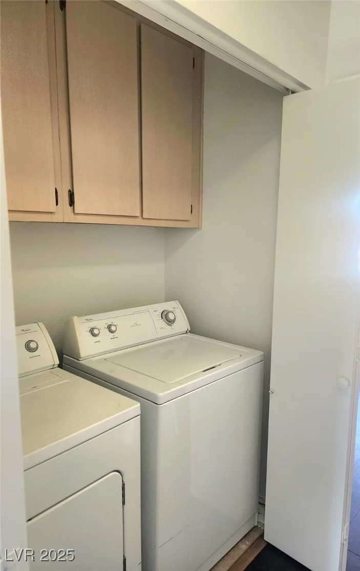 3850 Soda Springs, Las Vegas, NV 89115