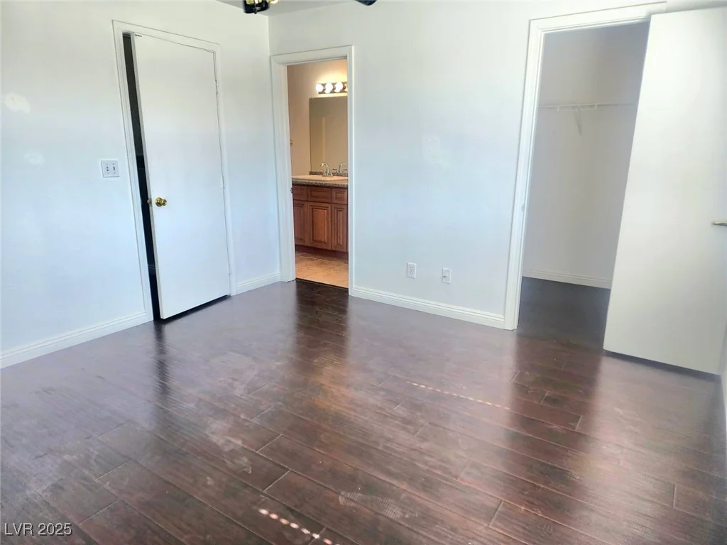 3850 Soda Springs, Las Vegas, NV 89115