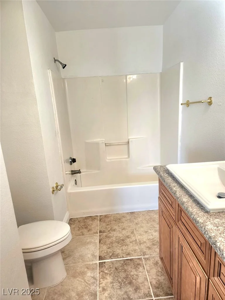 3850 Soda Springs, Las Vegas, NV 89115