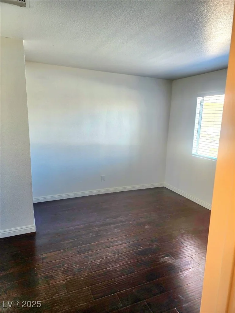 3850 Soda Springs, Las Vegas, NV 89115