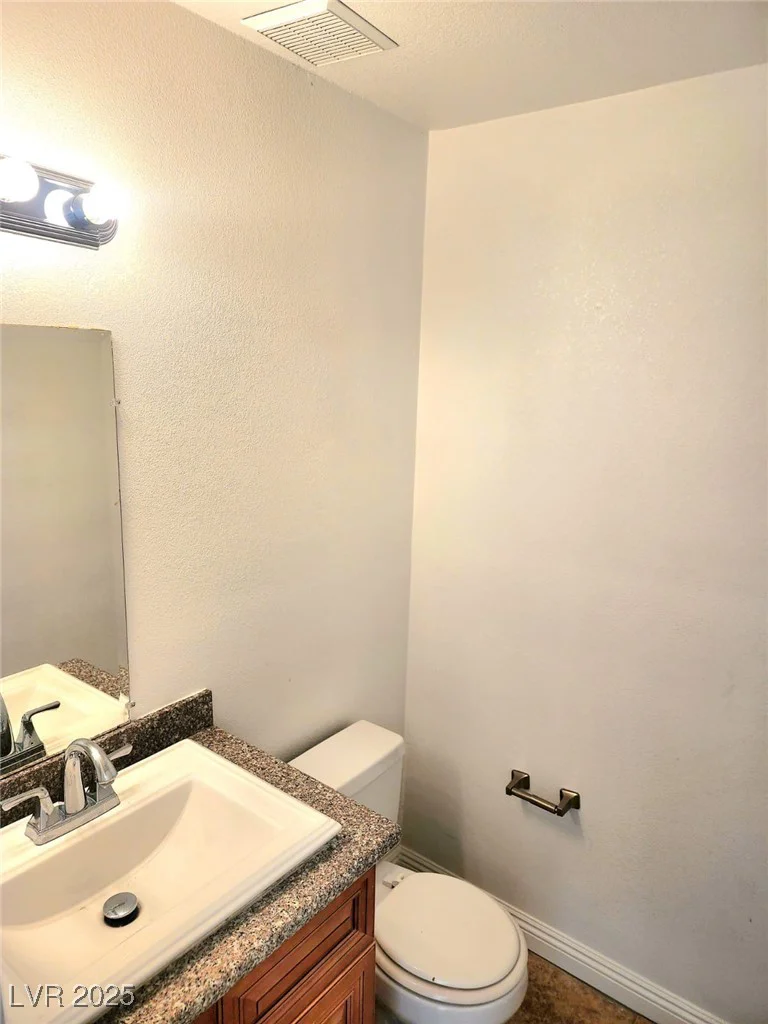 3850 Soda Springs, Las Vegas, NV 89115