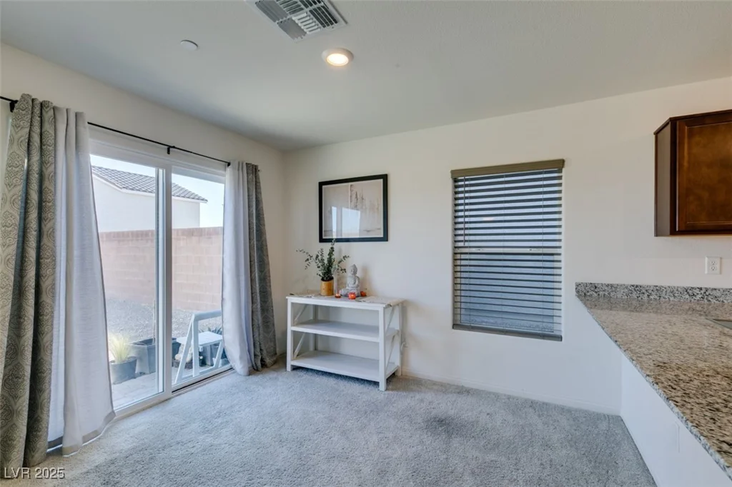 5382 El Nevero, Las Vegas, NV 89166