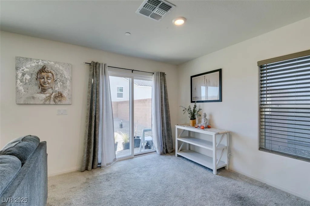5382 El Nevero, Las Vegas, NV 89166