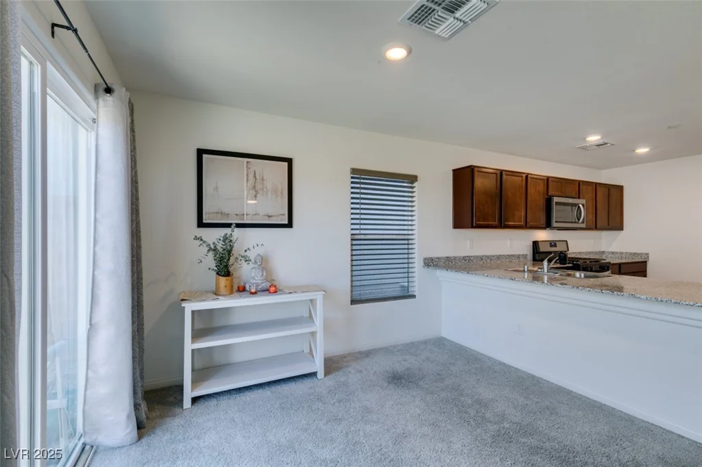 5382 El Nevero, Las Vegas, NV 89166