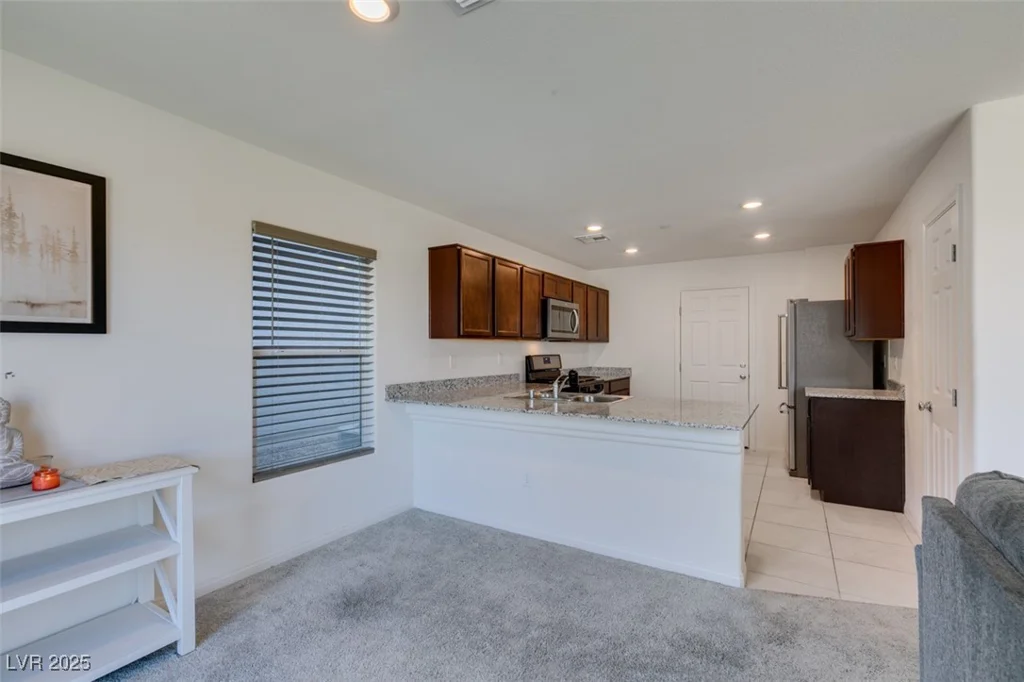5382 El Nevero, Las Vegas, NV 89166