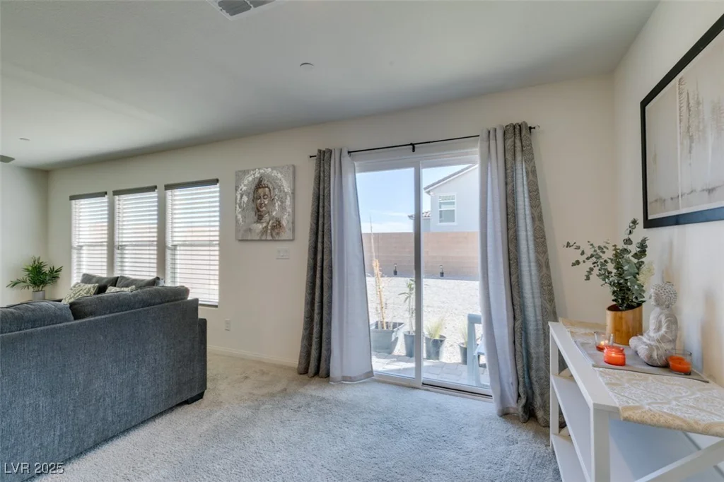 5382 El Nevero, Las Vegas, NV 89166
