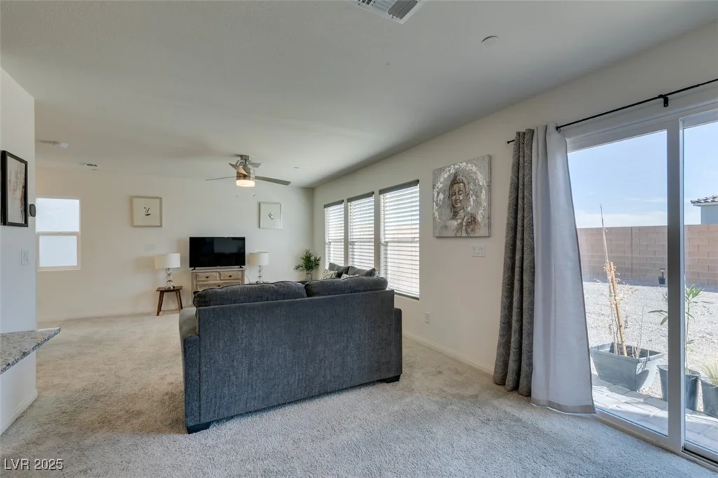 5382 El Nevero, Las Vegas, NV 89166
