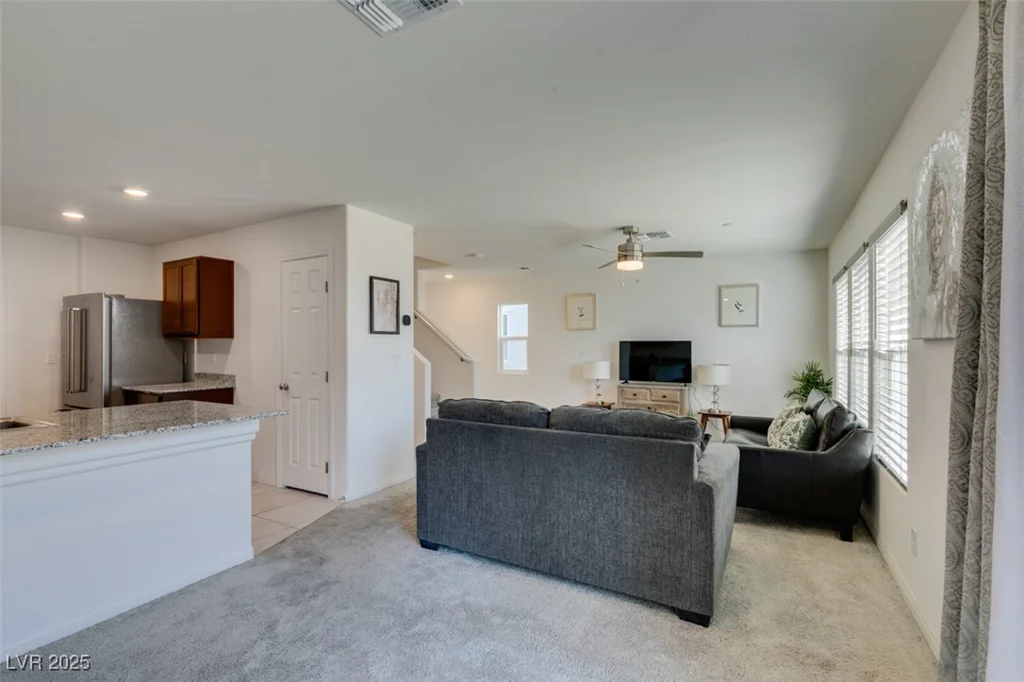 5382 El Nevero, Las Vegas, NV 89166