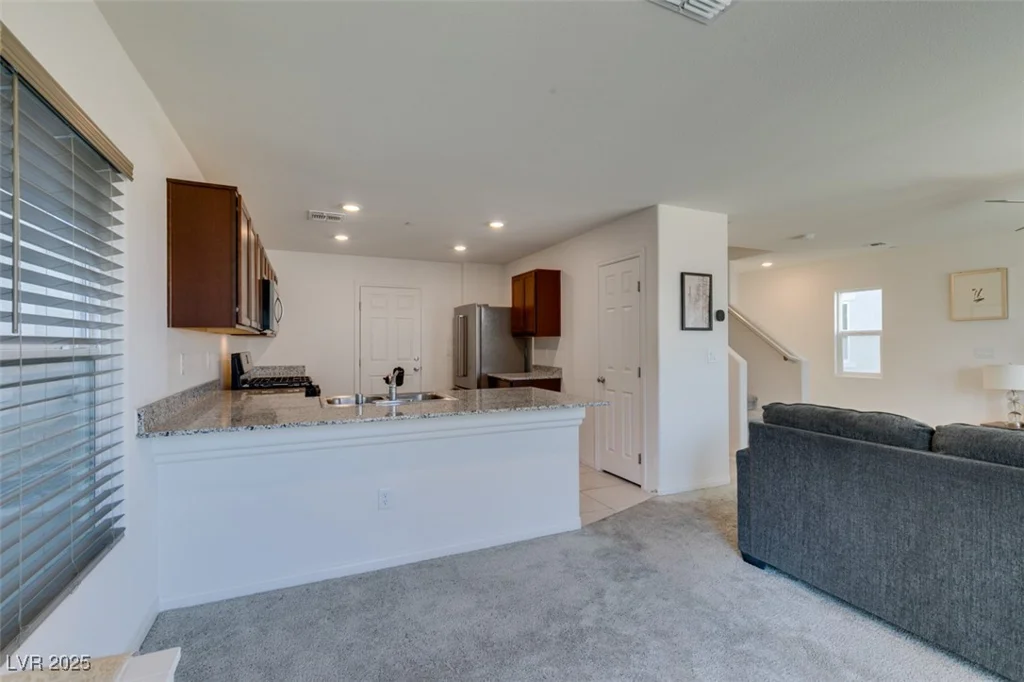 5382 El Nevero, Las Vegas, NV 89166