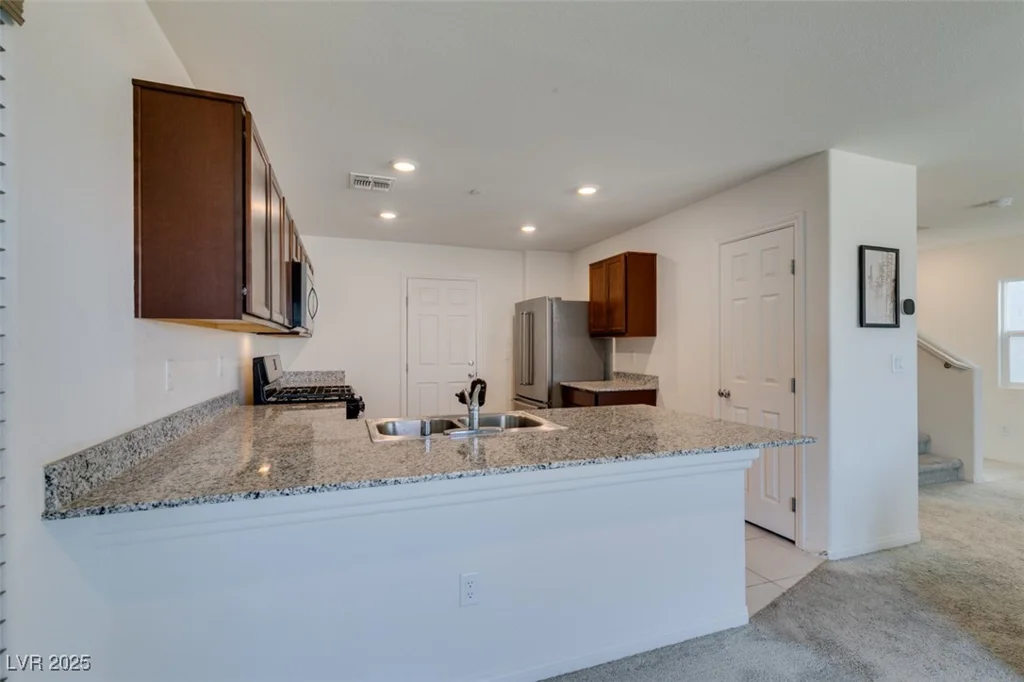 5382 El Nevero, Las Vegas, NV 89166