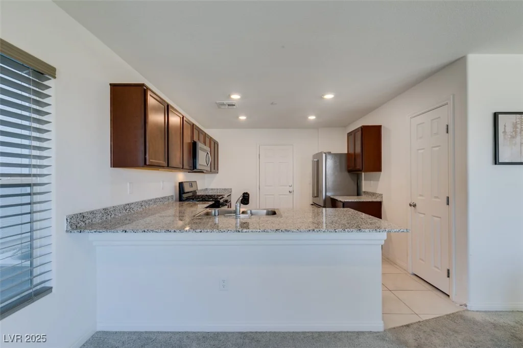 5382 El Nevero, Las Vegas, NV 89166