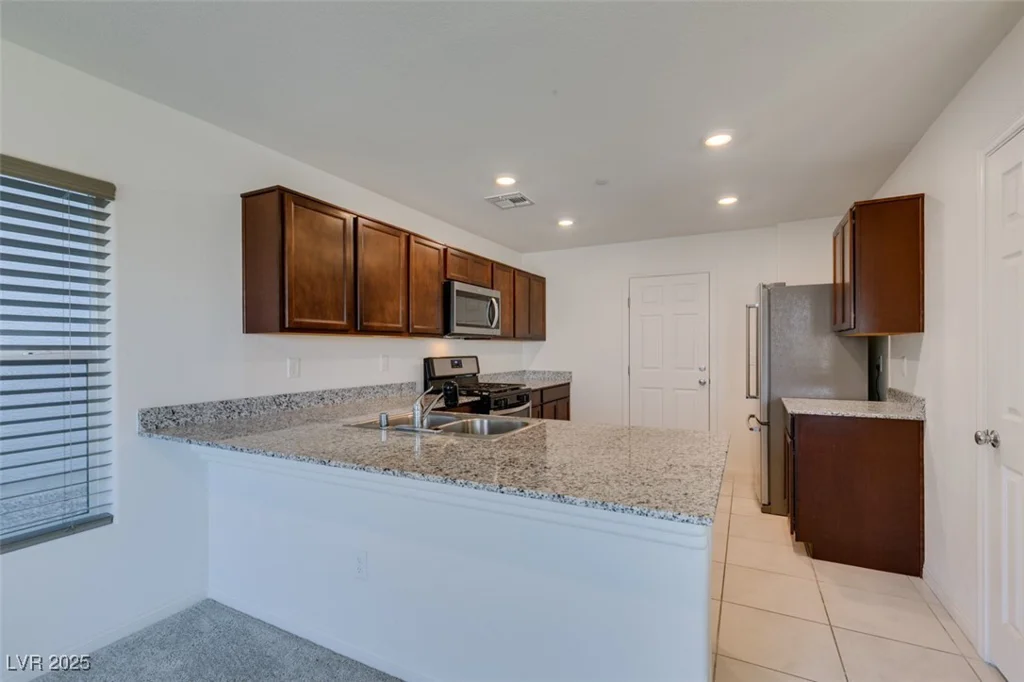 5382 El Nevero, Las Vegas, NV 89166