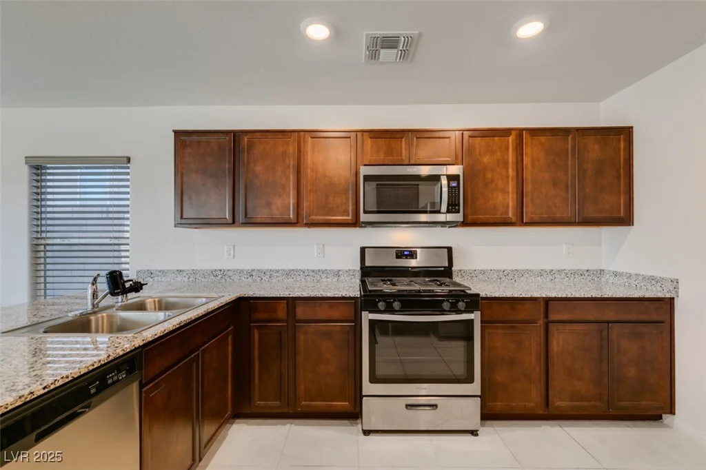 5382 El Nevero, Las Vegas, NV 89166