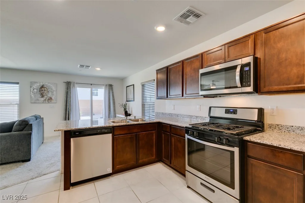 5382 El Nevero, Las Vegas, NV 89166