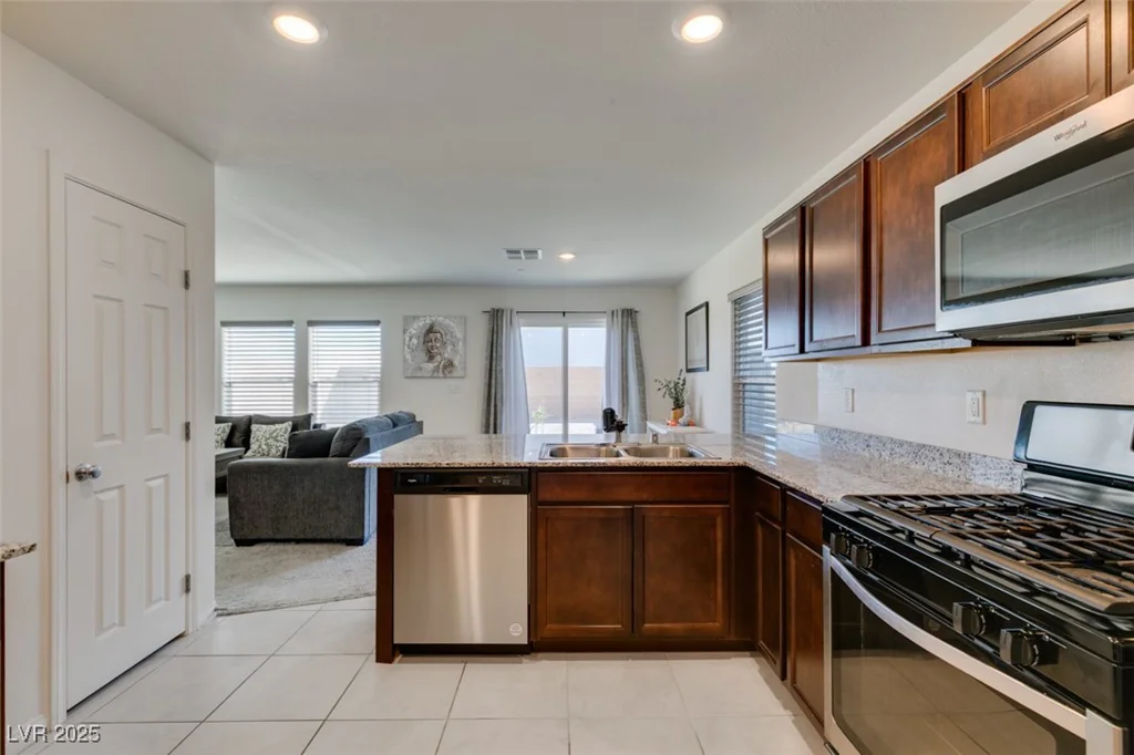 5382 El Nevero, Las Vegas, NV 89166