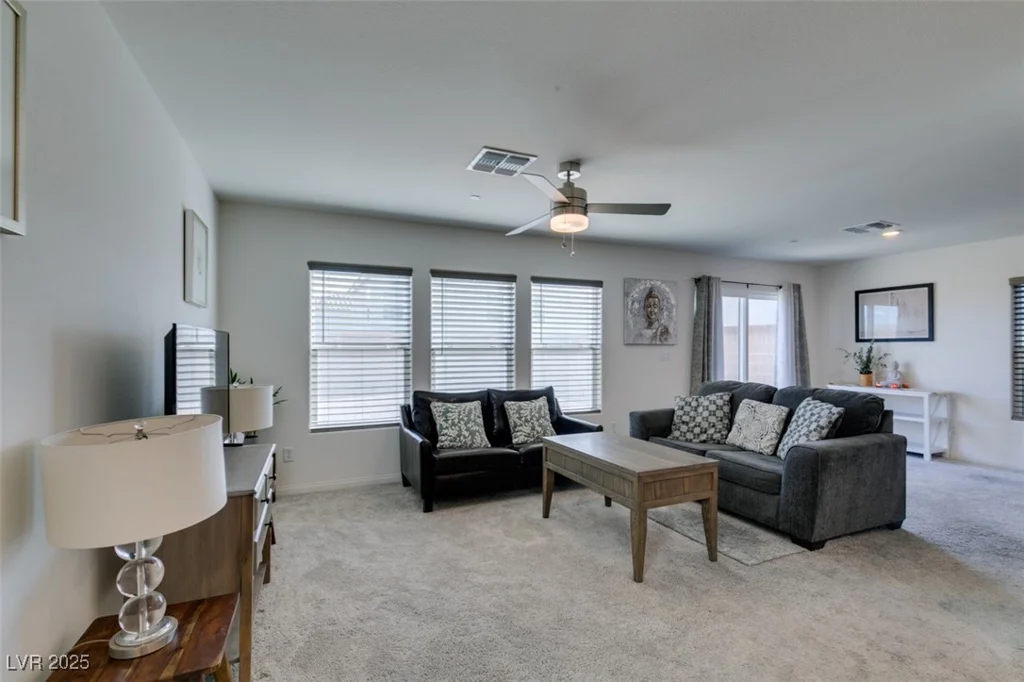 5382 El Nevero, Las Vegas, NV 89166