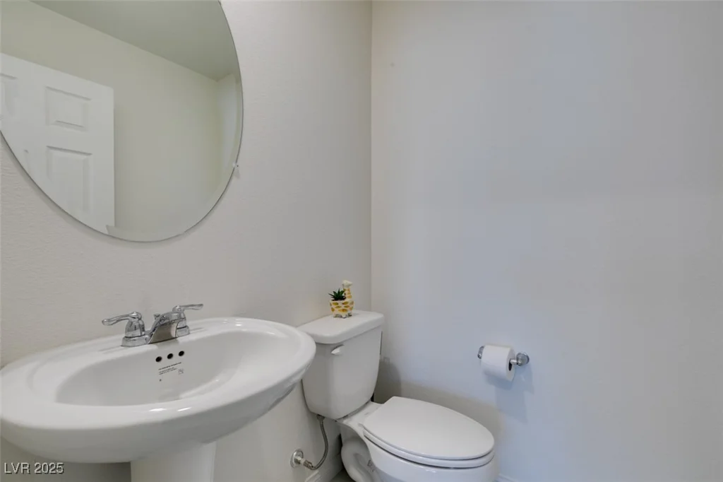 5382 El Nevero, Las Vegas, NV 89166