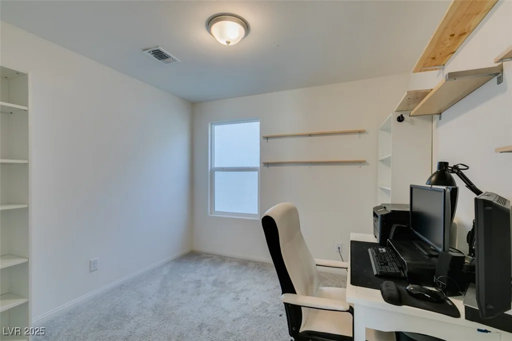 5382 El Nevero, Las Vegas, NV 89166