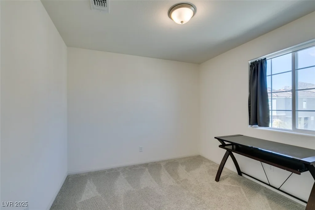 5382 El Nevero, Las Vegas, NV 89166
