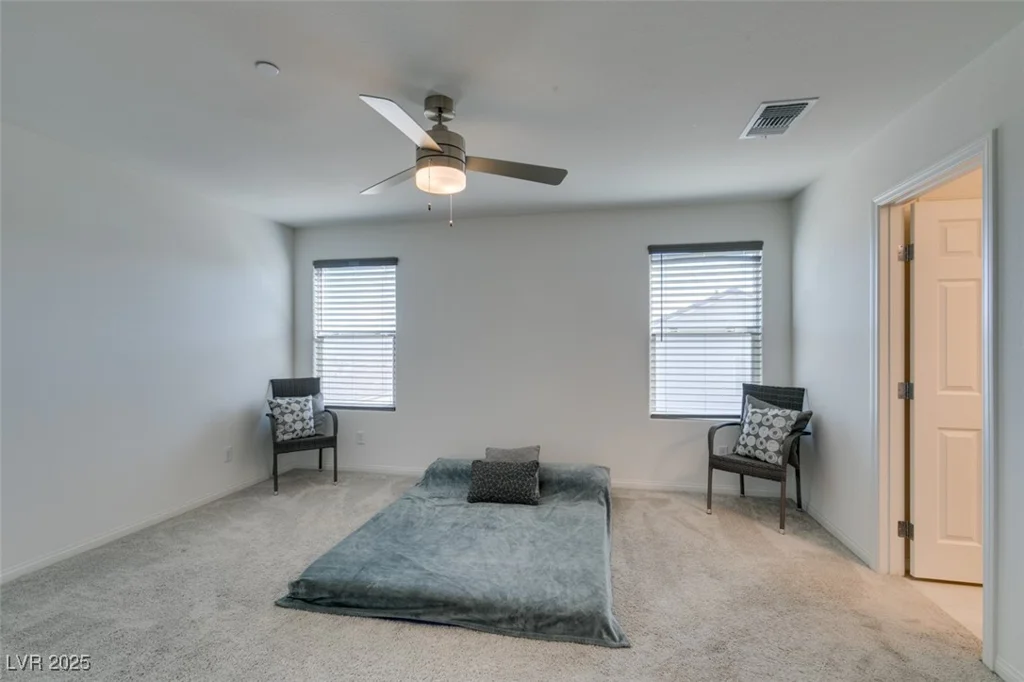 5382 El Nevero, Las Vegas, NV 89166