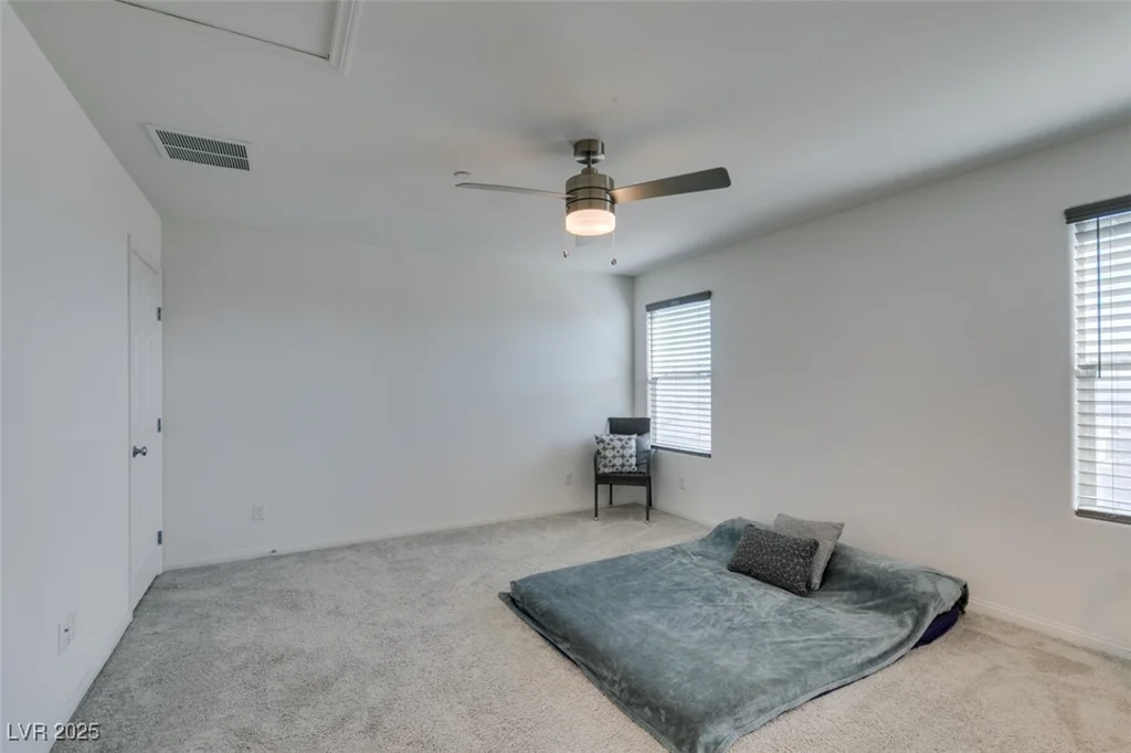 5382 El Nevero, Las Vegas, NV 89166