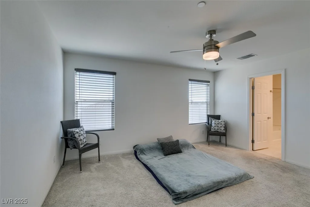 5382 El Nevero, Las Vegas, NV 89166