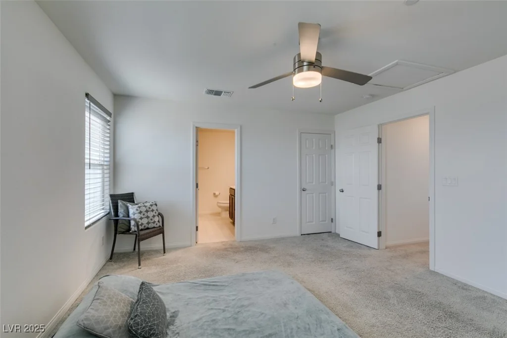 5382 El Nevero, Las Vegas, NV 89166