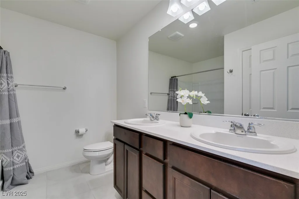 5382 El Nevero, Las Vegas, NV 89166