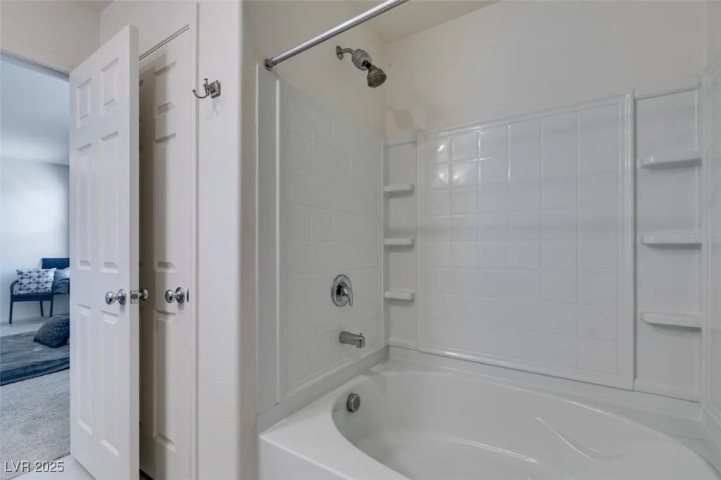 5382 El Nevero, Las Vegas, NV 89166