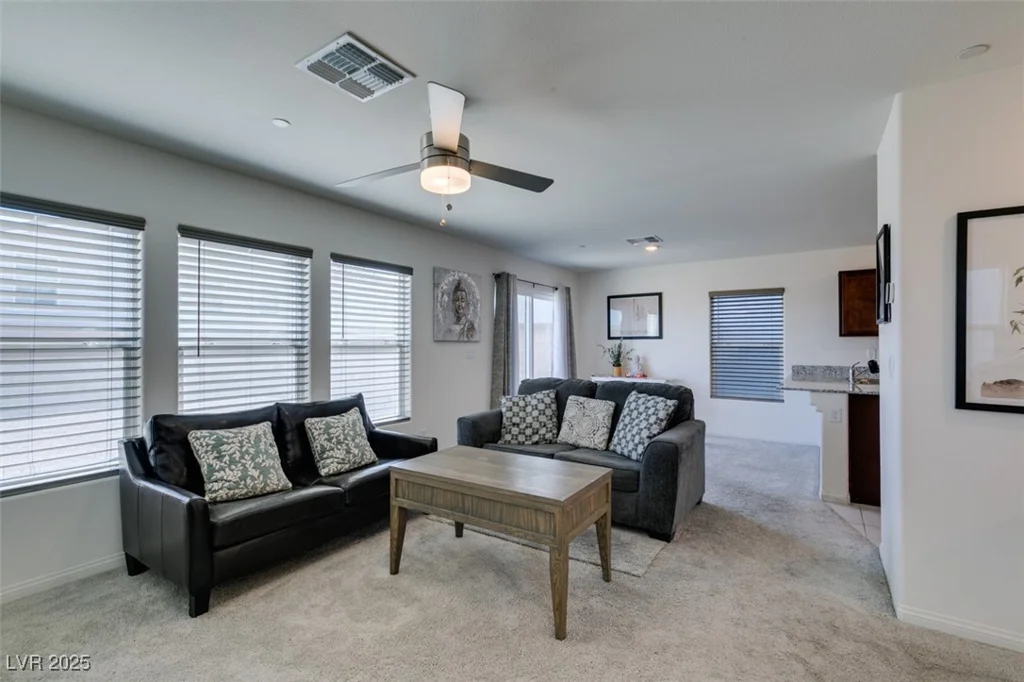 5382 El Nevero, Las Vegas, NV 89166