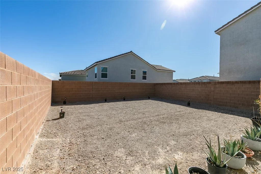 5382 El Nevero, Las Vegas, NV 89166