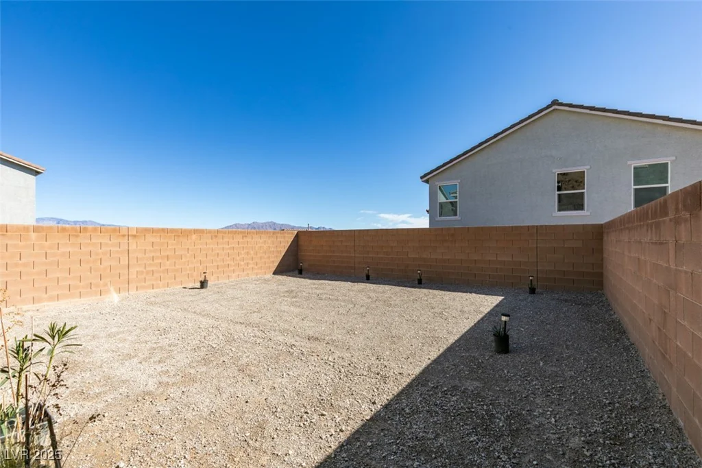 5382 El Nevero, Las Vegas, NV 89166