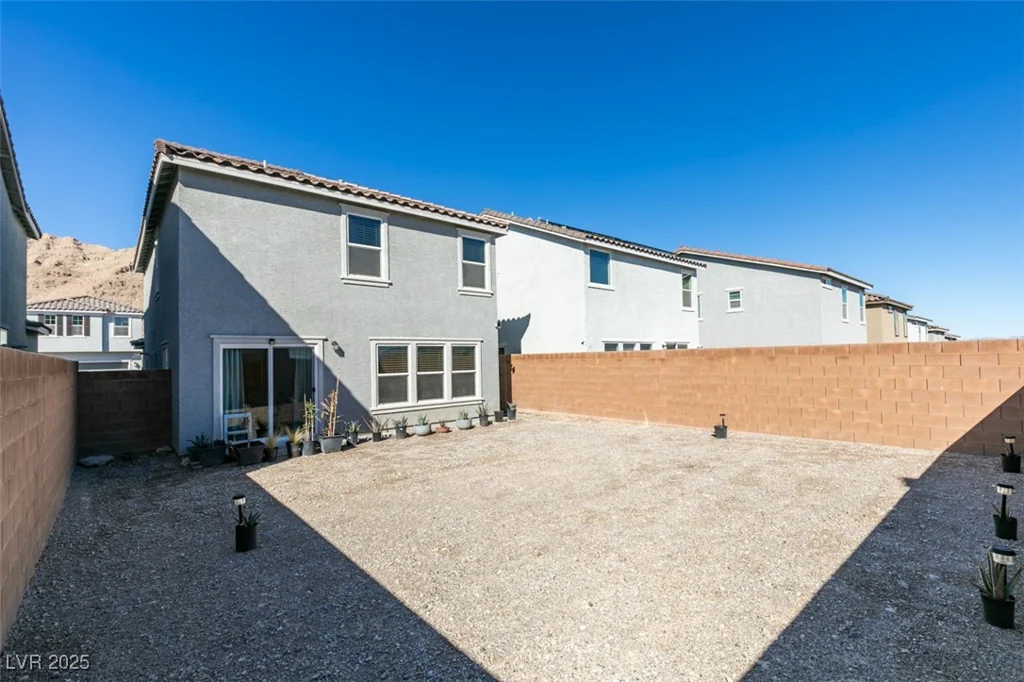 5382 El Nevero, Las Vegas, NV 89166