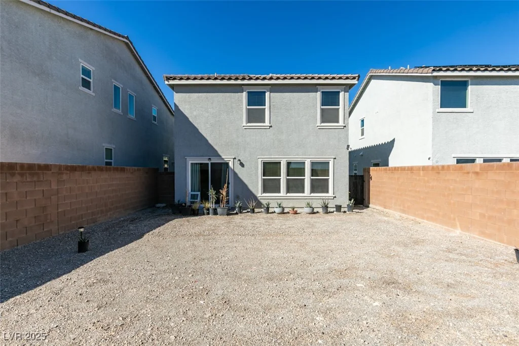 5382 El Nevero, Las Vegas, NV 89166