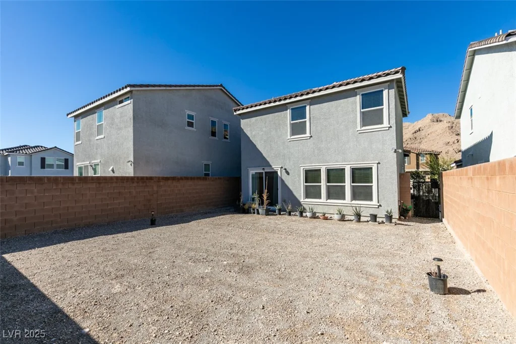 5382 El Nevero, Las Vegas, NV 89166