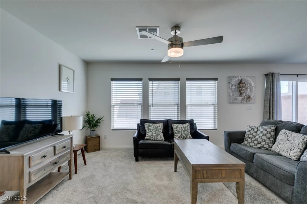 5382 El Nevero, Las Vegas, NV 89166