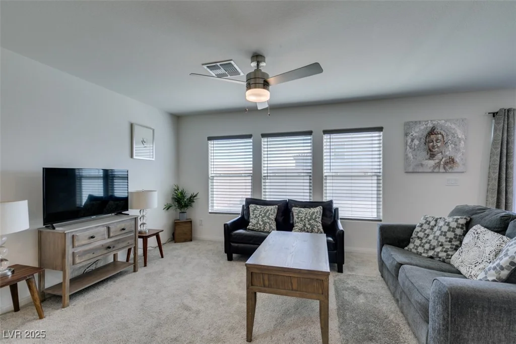 5382 El Nevero, Las Vegas, NV 89166