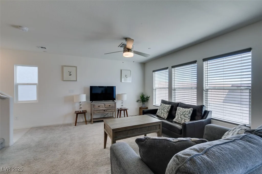 5382 El Nevero, Las Vegas, NV 89166