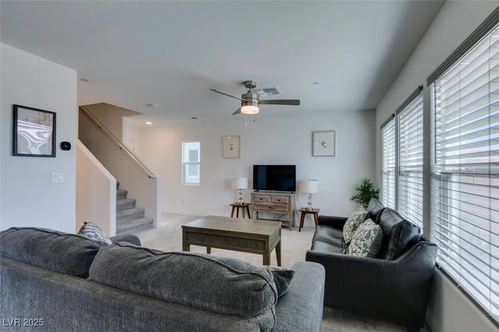 5382 El Nevero, Las Vegas, NV 89166