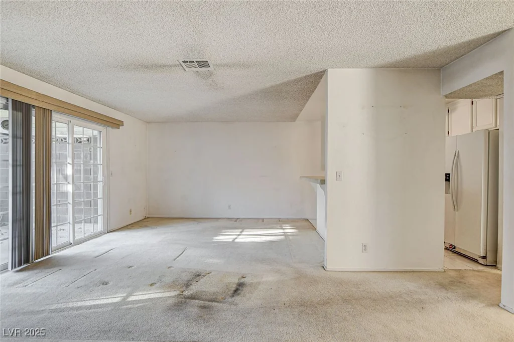 4648 Comnor Hill, Las Vegas, NV 89121