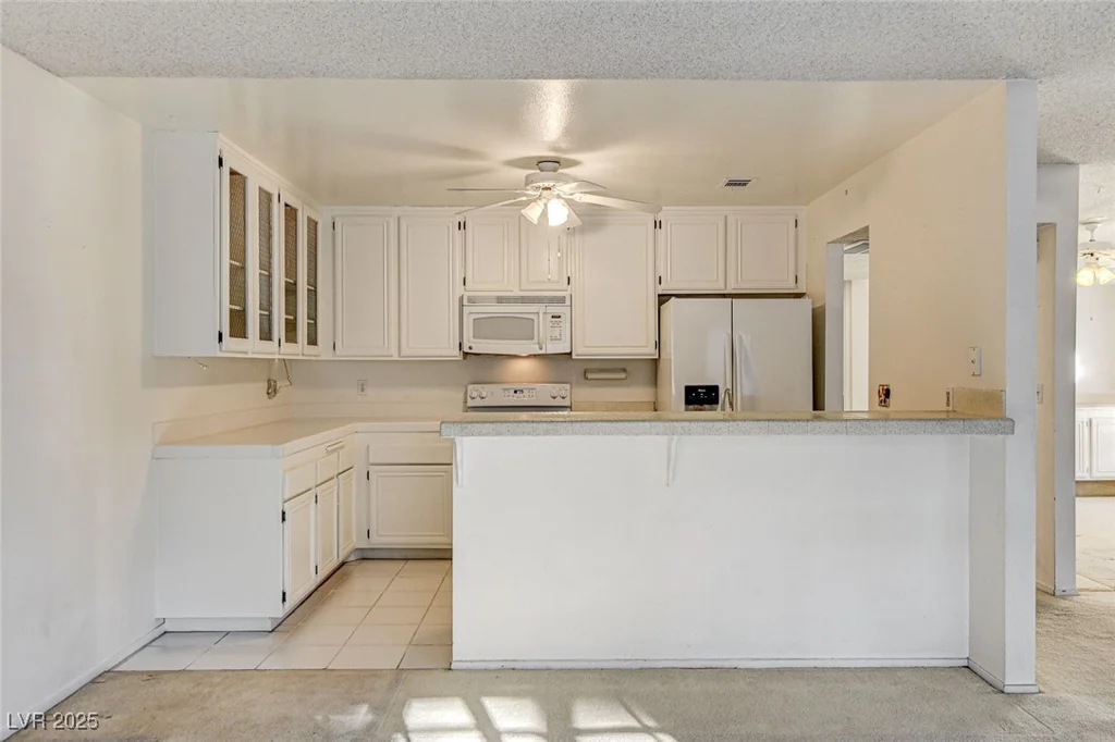 4648 Comnor Hill, Las Vegas, NV 89121