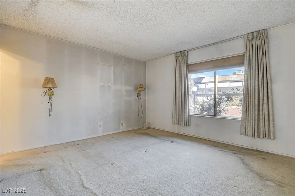4648 Comnor Hill, Las Vegas, NV 89121