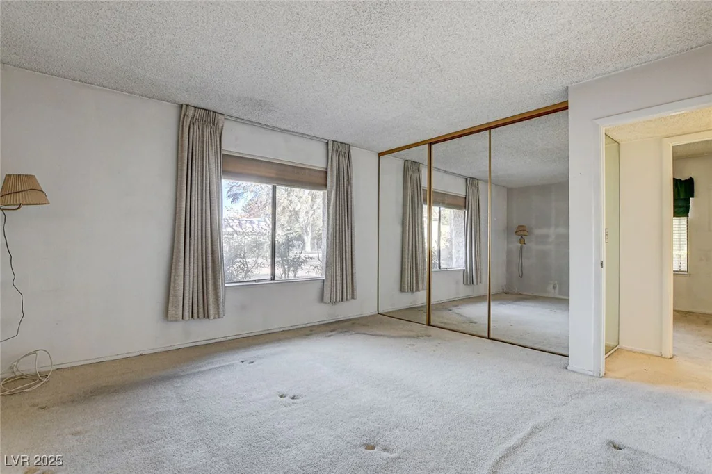 4648 Comnor Hill, Las Vegas, NV 89121