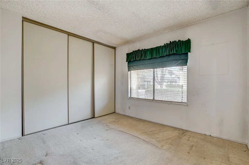 4648 Comnor Hill, Las Vegas, NV 89121