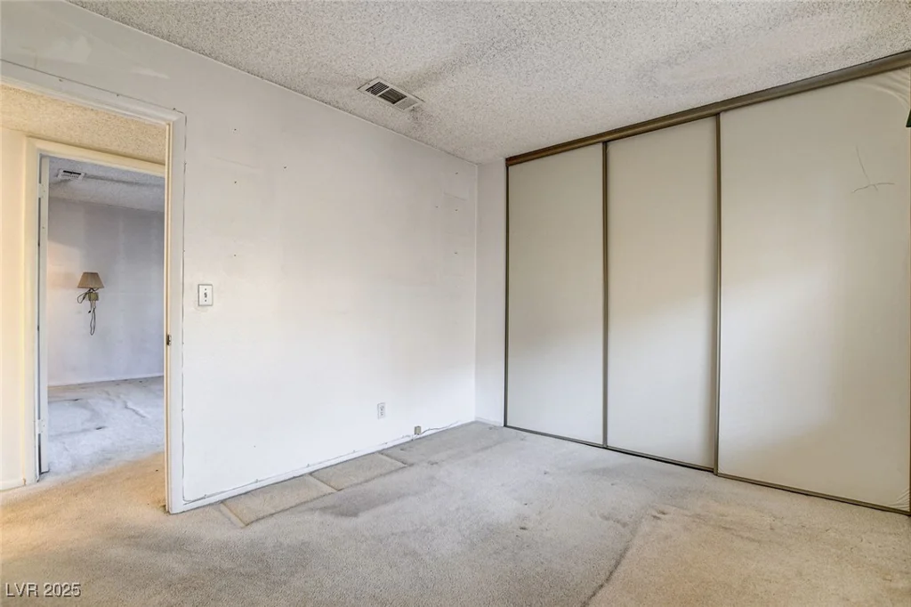 4648 Comnor Hill, Las Vegas, NV 89121