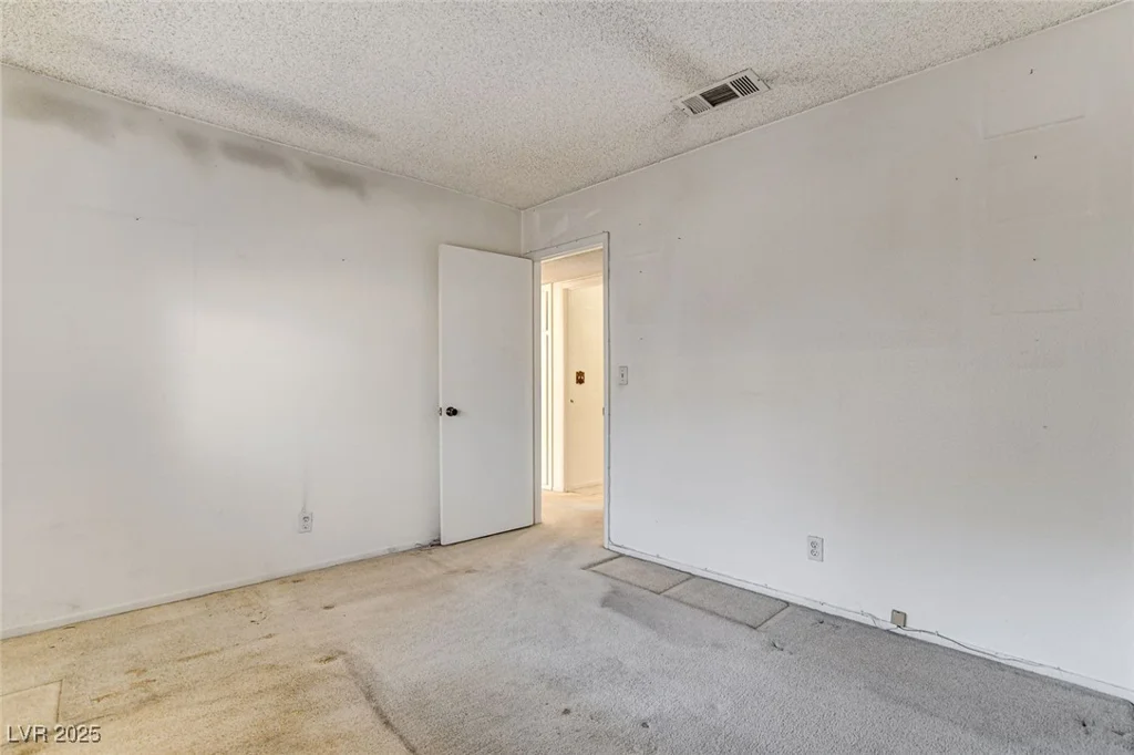 4648 Comnor Hill, Las Vegas, NV 89121