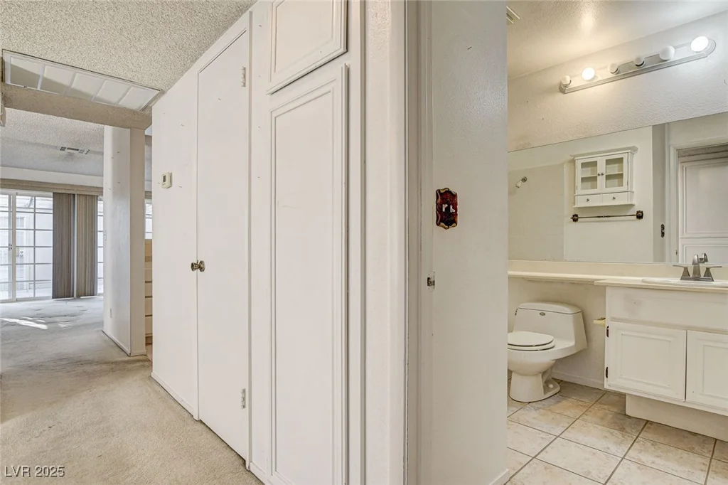 4648 Comnor Hill, Las Vegas, NV 89121