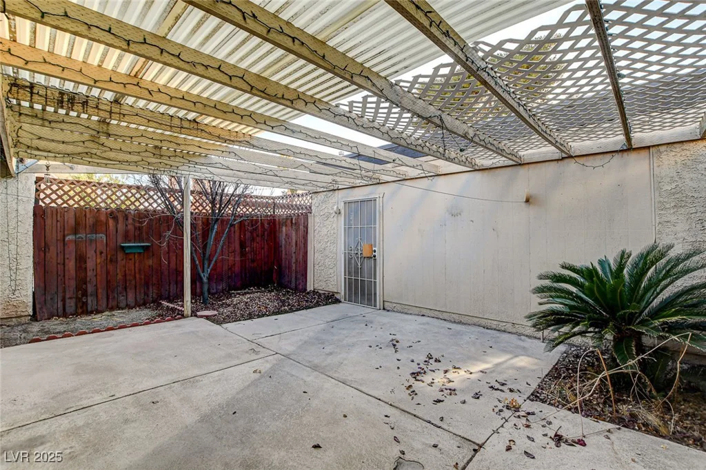 4648 Comnor Hill, Las Vegas, NV 89121