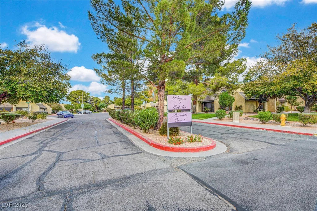 4648 Comnor Hill, Las Vegas, NV 89121